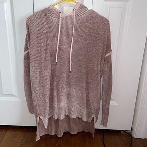 american eagle sweater sweatshirt